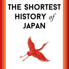 Collection image for: Australasian and Pacific history Books