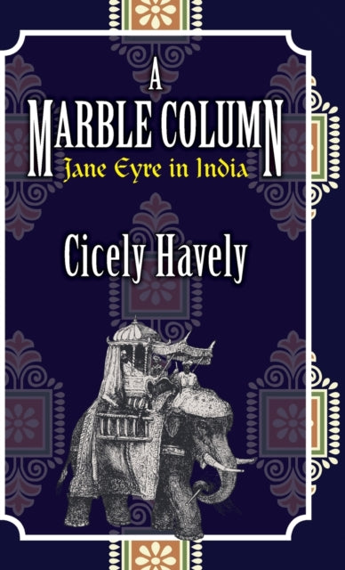 Radical Woman: Jane Eyre in India