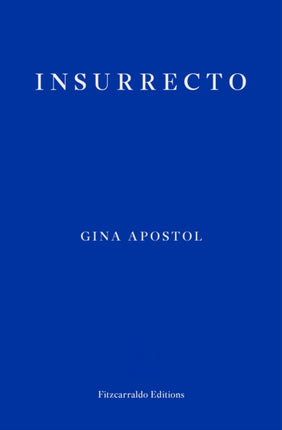 Insurrecto