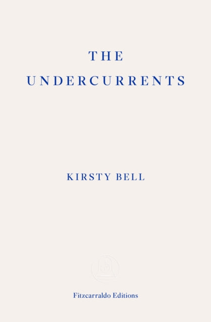 The Undercurrents