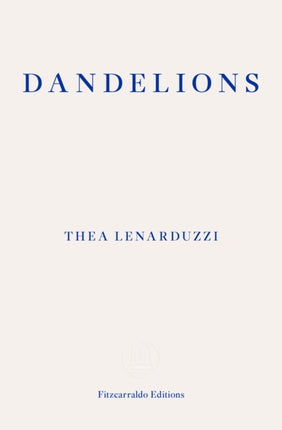 Dandelions