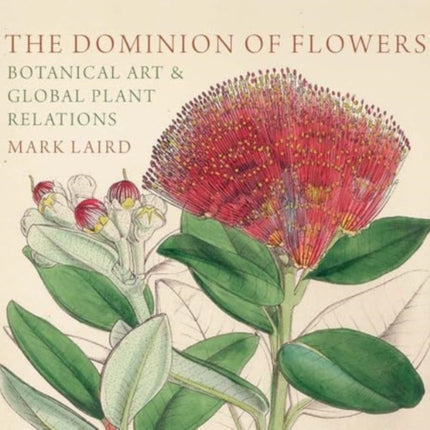 The Dominion of Flowers