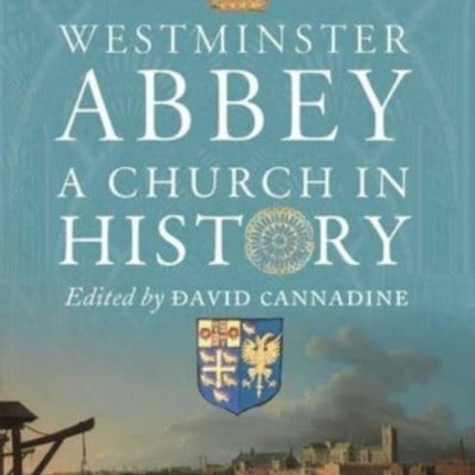 Westminster Abbey