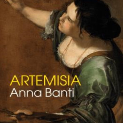 ARTEMISIA