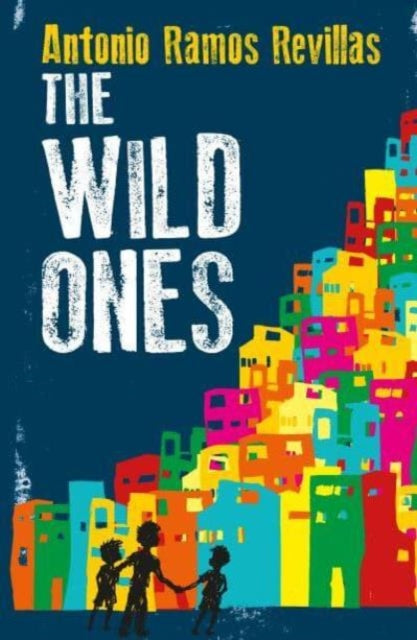 The Wild Ones