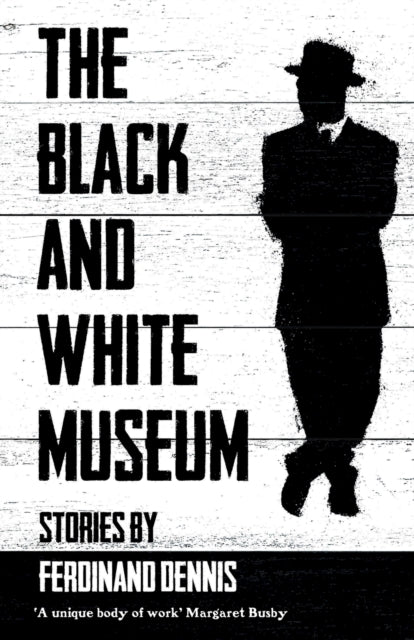 The Black and White Museum