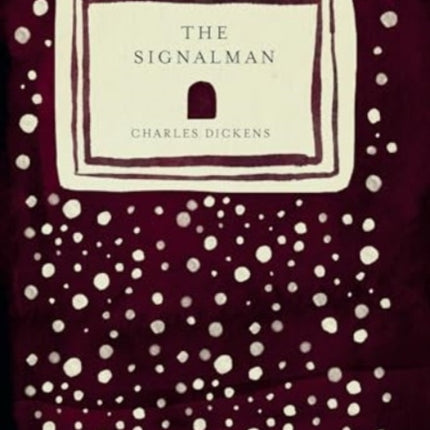 The Signalman