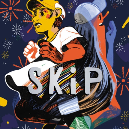 SKIP