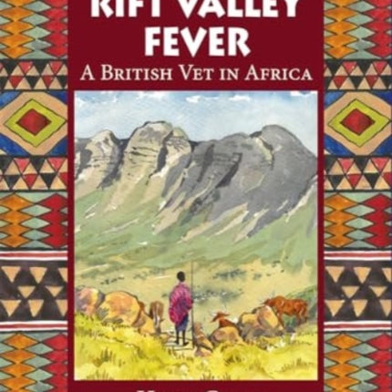 Rift Valley Fever