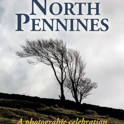 The North Pennines