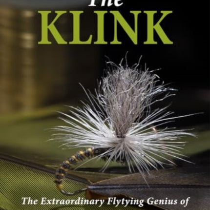 The Klink