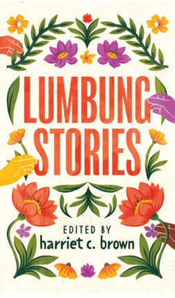 Lumbung Stories