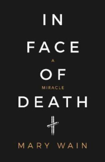 In Face of Death