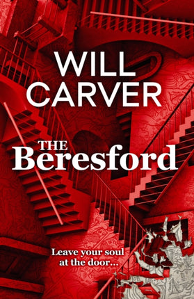 The Beresford