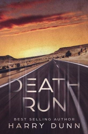 Death Run