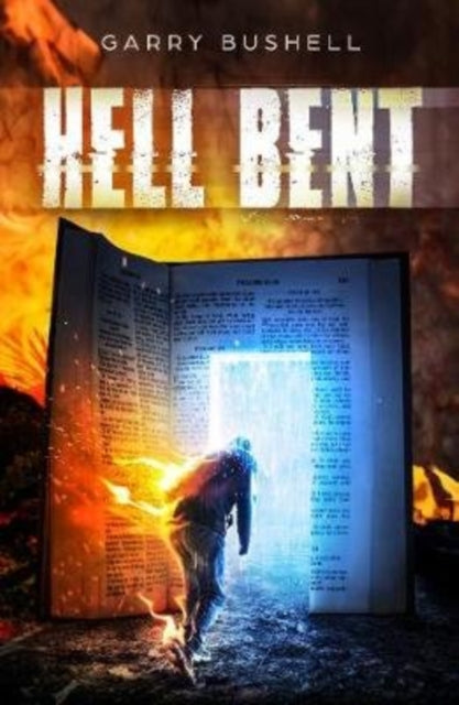 Hell Bent