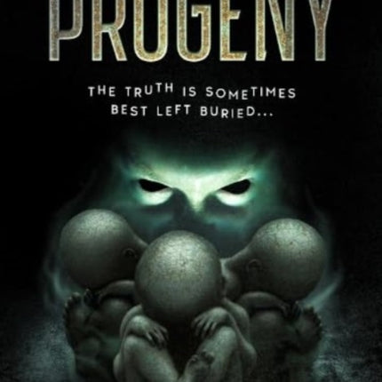 Progeny