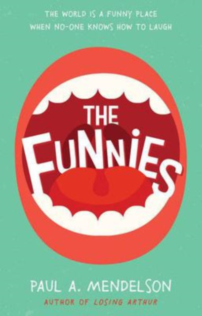 Funnies, The