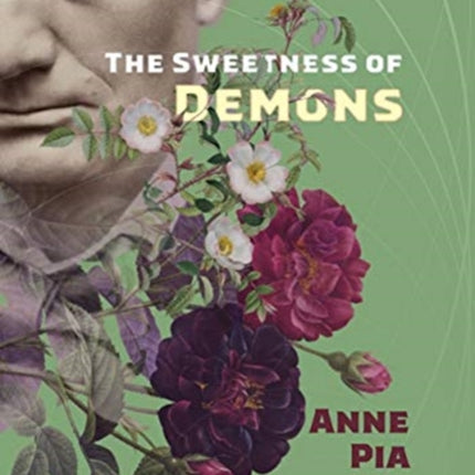 The The Sweetness of Demons