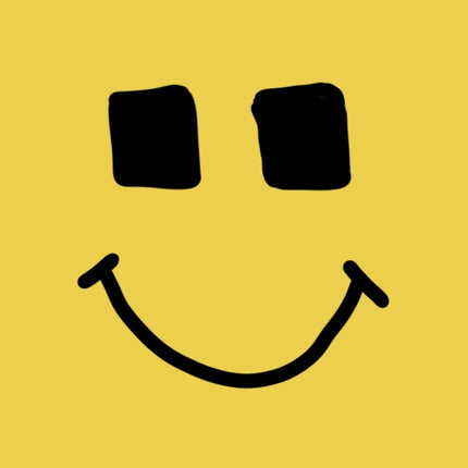 Close The App Make The Ting