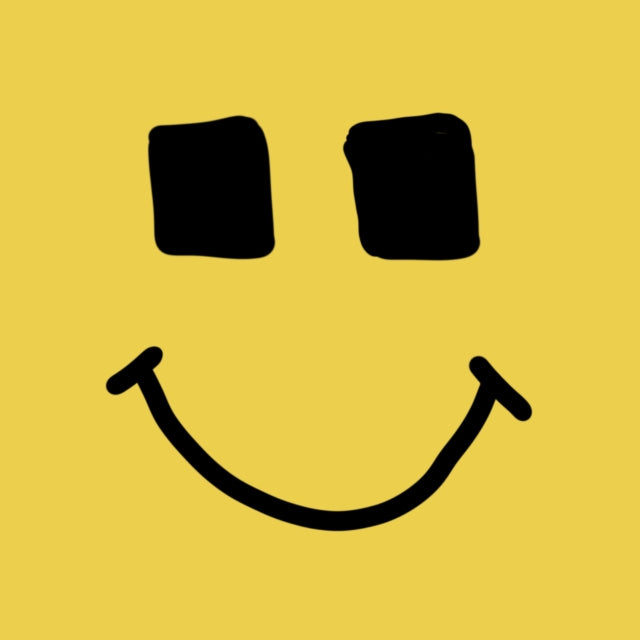 Close The App Make The Ting