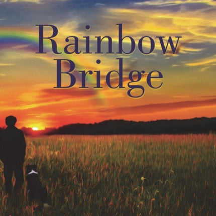 Rainbow Bridge