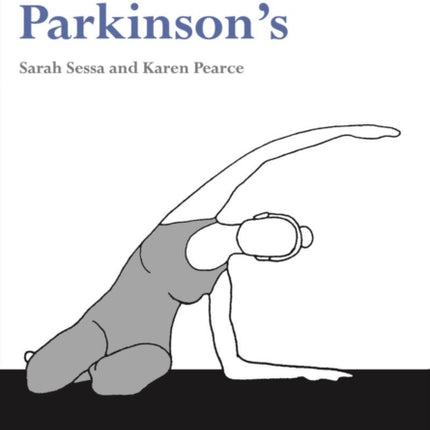 Pilates and Parkinson's
