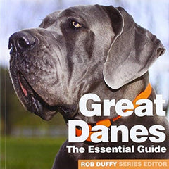 Collection image for: Veterinary medicine Books