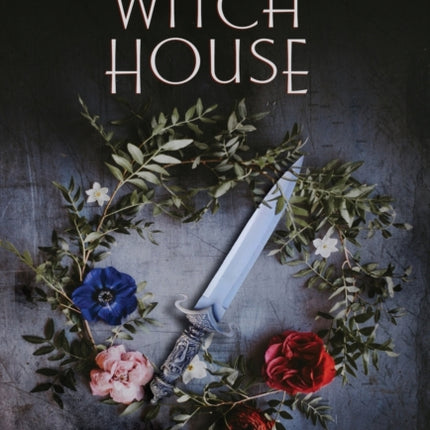 The Witch House