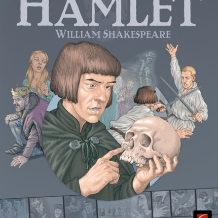 Hamlet