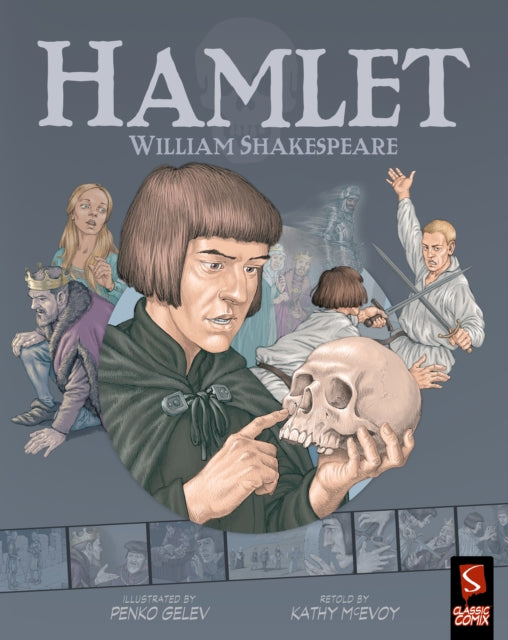 Hamlet