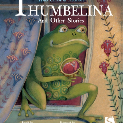 Thumbelina and Other Stories