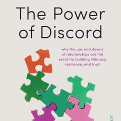 Collection image for: Couple and Family psychology Books
