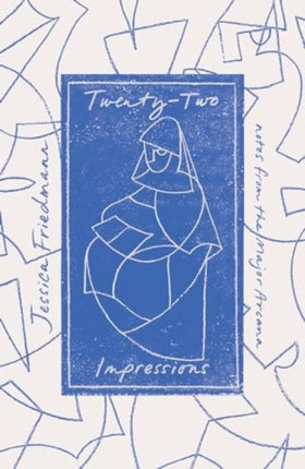 TwentyTwo Impressions