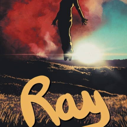 Ray