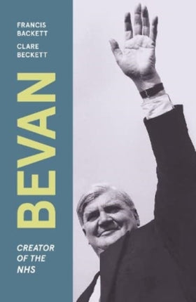 Bevan