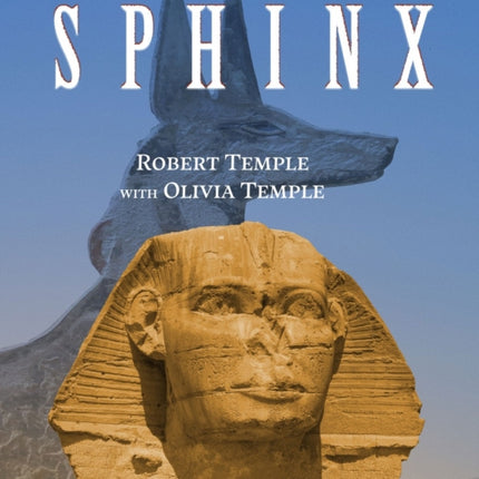 Sphinx