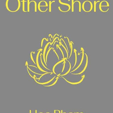 The Other Shore