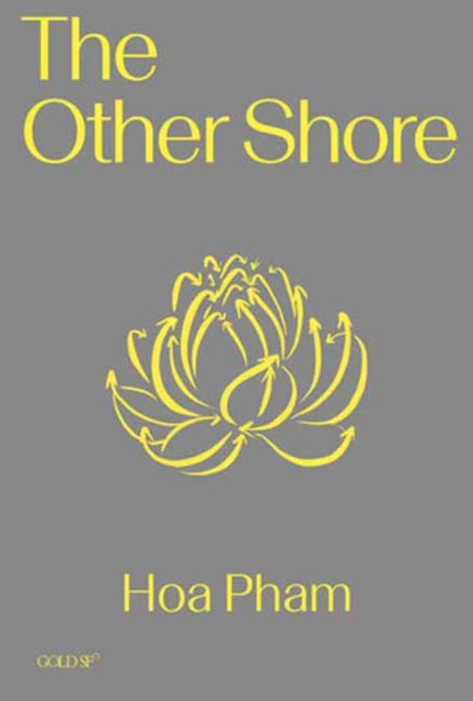 The Other Shore