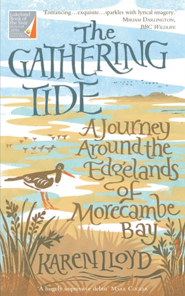 The Gathering Tide: A Journey Around the