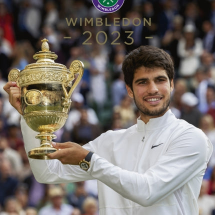 Wimbledon 2023: The Official Review of The Championships