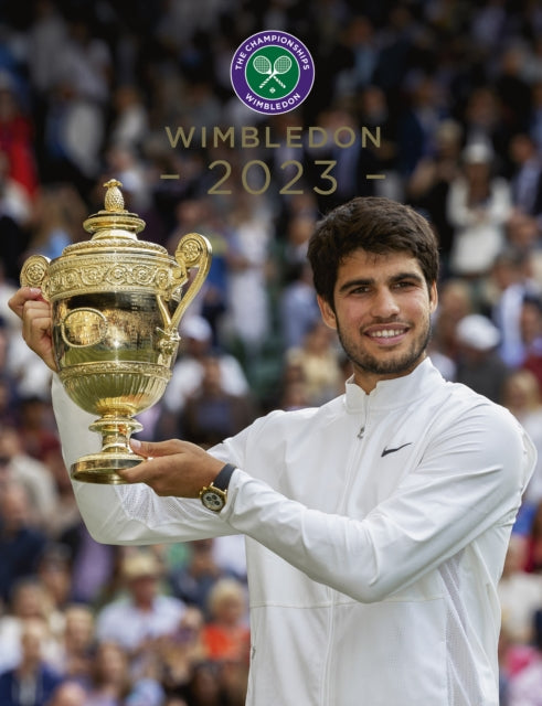 Wimbledon 2023: The Official Review of The Championships