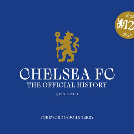 Chelsea FC