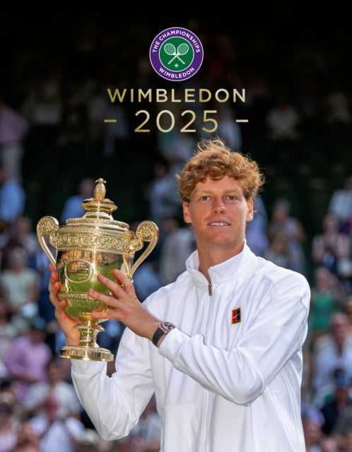 Wimbledon 2025