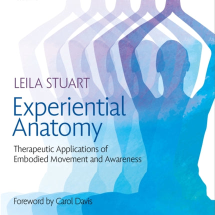 Experiential Anatomy