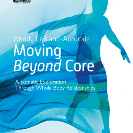 Beyond Core