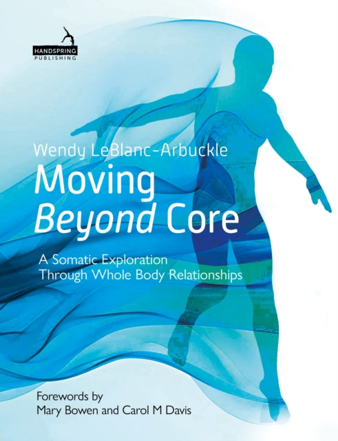 Beyond Core