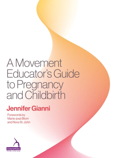 A Movement Educators Guide to Pregnancy and