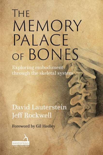 The Memory Palace of Bones: Exploring Embodiment