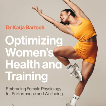 Optimizing Womens Health and Training